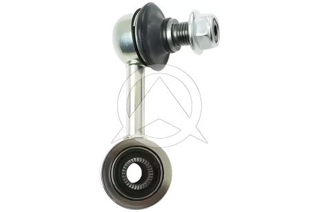 Стабілізаторна тяга FIAT FULLBACK, MITSUBISHI L 200, SIDEM (72066)