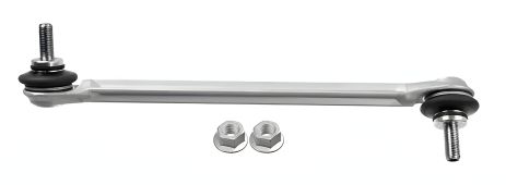 Стабілізатора тяга/стійка MERCEDES-BENZ C-CLASS, LEMFORDER (3671601)