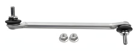 Стабилизаторная тяга для MERCEDES-BENZ C-CLASS, LEMFORDER (3671601) Стабилизаторная тяга для MERCEDES-BENZ C-CLASS, LEMFORDER (3671601)