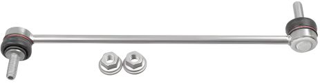 Стабилизаторная стойка для MERCEDES-BENZ CITAN, RENAULT KANGOO, LEMFORDER (2833402) Стабилизаторная стойка для MERCEDES-BENZ CITAN, RENAULT KANGOO, LEMFORDER (2833402)