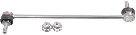 Стабилизаторная стойка для MERCEDES-BENZ CITAN, RENAULT KANGOO, LEMFORDER (2833402) Стабилизаторная стойка для MERCEDES-BENZ CITAN, RENAULT KANGOO, LEMFORDER (2833402)