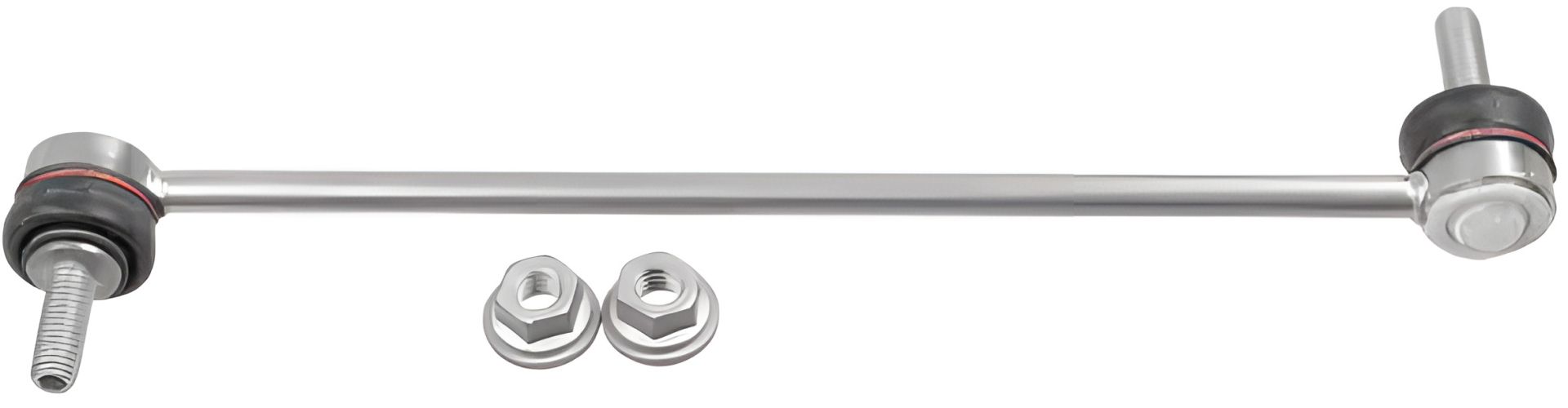 Стабілізатора тяга/стійка для MERCEDES-BENZ CITAN, RENAULT KANGOO, LEMFORDER (2833402) Стабілізатора тяга/стійка для MERCEDES-BENZ CITAN, RENAULT KANGOO, LEMFORDER (2833402)