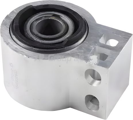 SAAB 9-5, OPEL INSIGNIA важеля Сайлентблок, JP Group (1240202900)