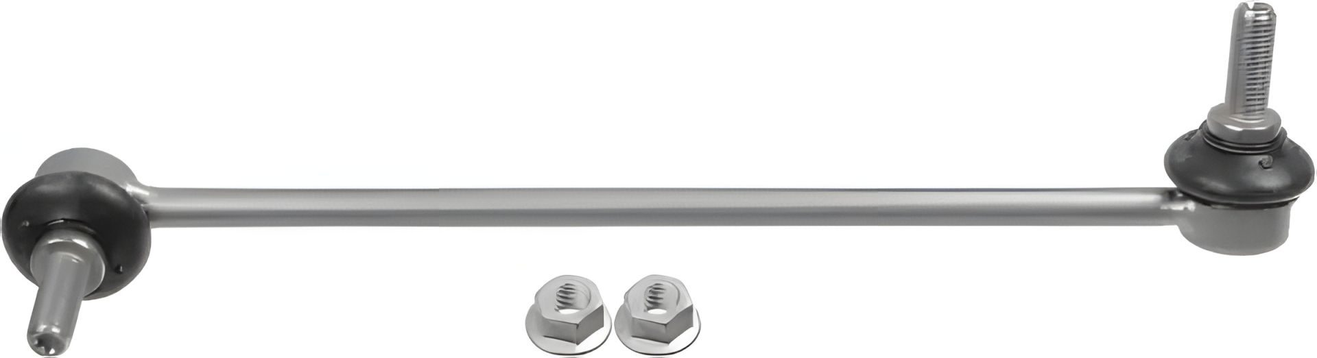 Стабилизаторная тяга BMW X4, LEMFORDER (4210701) Стабилизаторная тяга BMW X4, LEMFORDER (4210701)