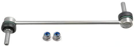 Тяга стабилизатора для MAZDA 323 от LEMFORDER (3986201) Тяга стабилизатора для MAZDA 323 от LEMFORDER (3986201)