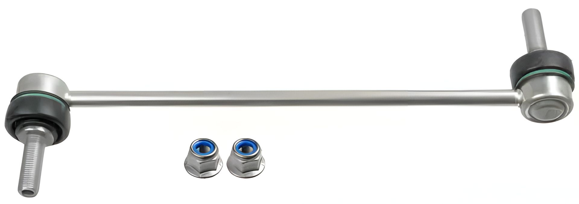 Тяга/стійка стабілізатора для MAZDA 323, LEMFORDER (3986201) Тяга/стійка стабілізатора для MAZDA 323, LEMFORDER (3986201)