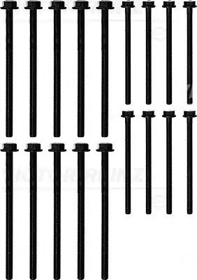 GBC Bolts Ford Australia, Jaguar X-Type, Віктор Рейнц (143220401)