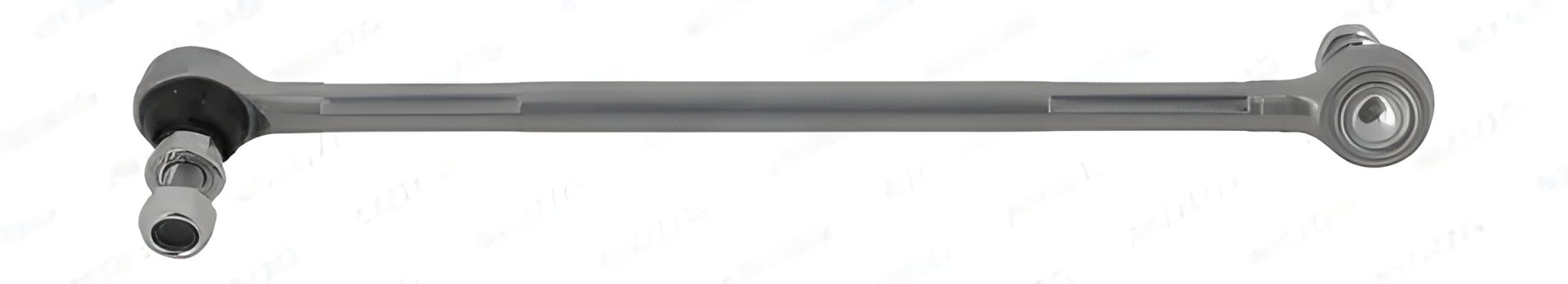 Тяга стабілізатора BMW 1, MOOG (BMLS3727) Тяга стабілізатора BMW 1, MOOG (BMLS3727)