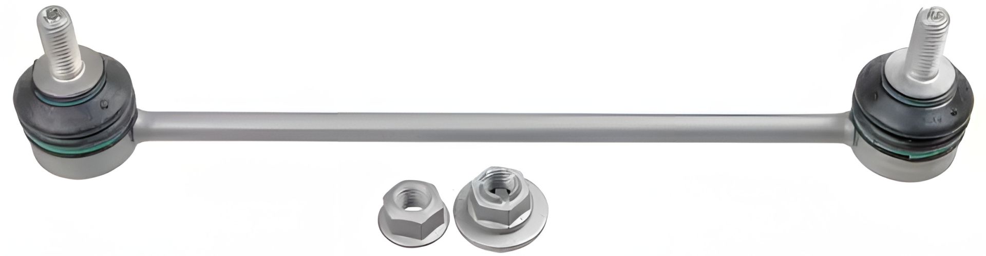 Стабілізаторна тяга/стійка MERCEDES-BENZ B-CLASS, LEMFORDER (2941501) Стабілізаторна тяга/стійка MERCEDES-BENZ B-CLASS, LEMFORDER (2941501)