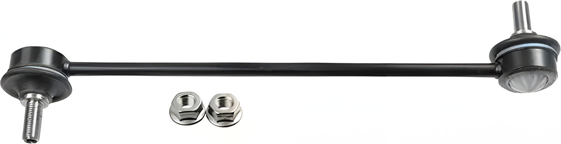 Стабилизаторная тяга для SUZUKI SX4, FIAT SEDICI, LEMFORDER (3199401) Стабилизаторная тяга для SUZUKI SX4, FIAT SEDICI, LEMFORDER (3199401)