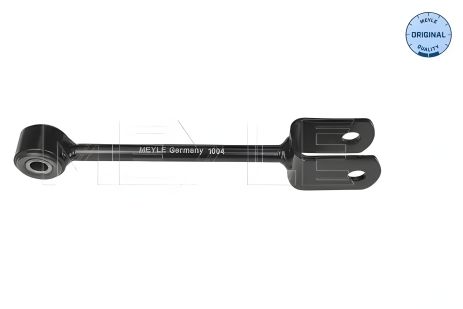 Стійка стабілізатора для MERCEDES-BENZ SPRINTER, MEYLE AG (0160600054)