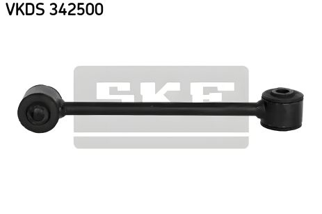 Стабилизаторная тяга/стойка для JEEP COMMANDER, SKF (VKDS342500)