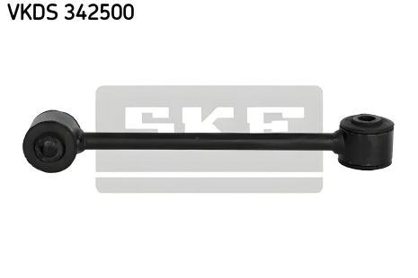 Стабілізаторна тяга для JEEP COMMANDER, SKF (VKDS342500) Стабілізаторна тяга для JEEP COMMANDER, SKF (VKDS342500)