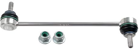 Стабилизатора тяга/стойка LAND ROVER, LEMFORDER (3714801)