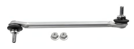 Стабилизаторная тяга/стойка для MERCEDES-BENZ C-CLASS от LEMFORDER (3671501)