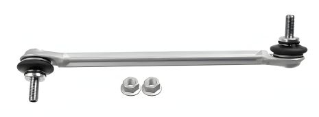 LEMFORDER тяга стабілізатора/стійка MERCEDES-BENZ C-CLASS (3671501)