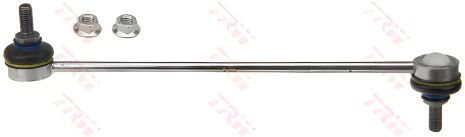 Тяга/стойка стабилизатора VOLVO XC70, TRW (JTS121)