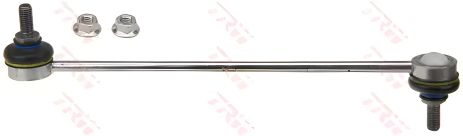Тяга/стойка стабилизатора VOLVO XC70, TRW (JTS121) Тяга/стойка стабилизатора VOLVO XC70, TRW (JTS121)