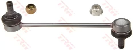 SEAT ALHAMBRA, FORD GALAXY, TRW стабілізатора стійка/тяга (JTS364) SEAT ALHAMBRA, FORD GALAXY, TRW стабілізатора стійка/тяга (JTS364)