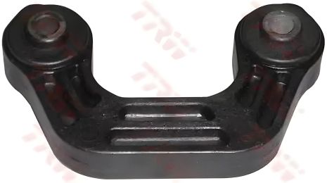 Стабілізатора стійка/тяга SUBARU IMPREZA, TRW (JTS7526)