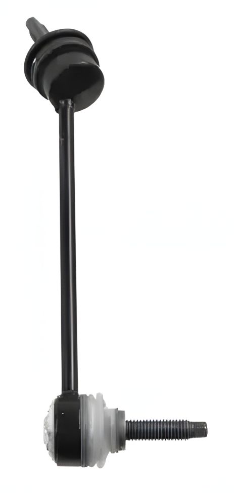 Стабілізатора стійка/тяга JAGUAR F-TYPE, LEMFORDER (2942801)