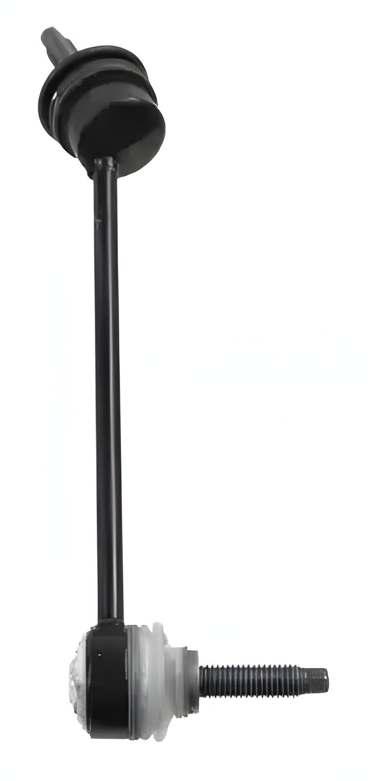 Стойка стабилизатора JAGUAR F-TYPE, LEMFORDER (2942801) Стойка стабилизатора JAGUAR F-TYPE, LEMFORDER (2942801)