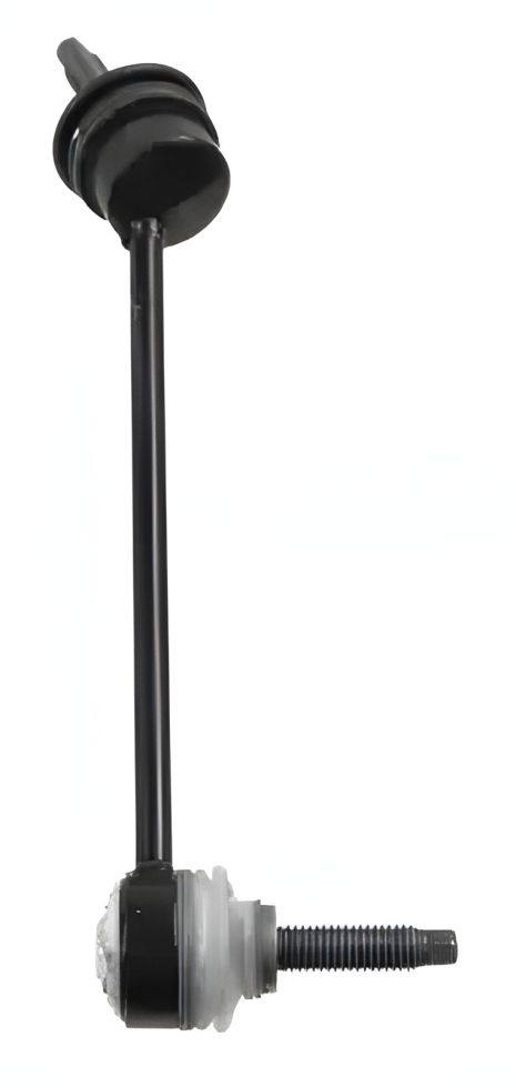 Стабілізатора стійка/тяга JAGUAR F-TYPE, LEMFORDER (2942801)