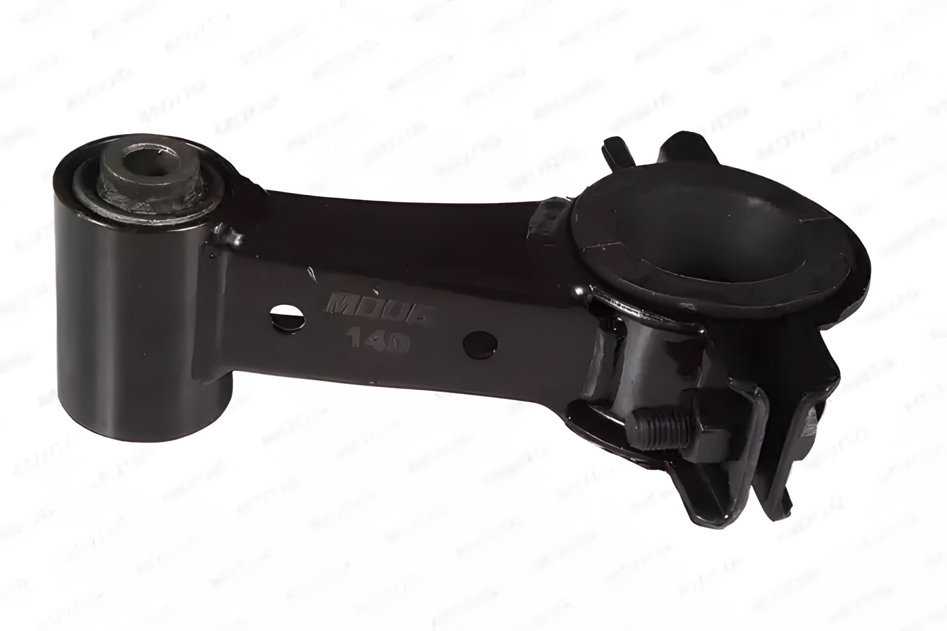 Стабилизатор стойка MERCEDES-BENZ M-CLASS, MOOG (MELS7253) Стабилизатор стойка MERCEDES-BENZ M-CLASS, MOOG (MELS7253)