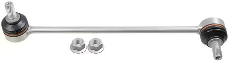 Стабілізатора тяга/стійка MERCEDES-BENZ CLC-CLASS, LEMFORDER (3136001) Стабілізатора тяга/стійка MERCEDES-BENZ CLC-CLASS, LEMFORDER (3136001)