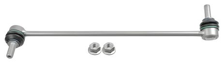 Тяга/стойка стабилизатора для MERCEDES-BENZ VITO, LEMFORDER (3767601) Тяга/стойка стабилизатора для MERCEDES-BENZ VITO, LEMFORDER (3767601)