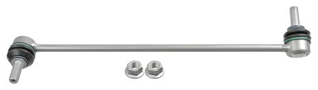 Стабілізаторна тяга/стійка для MERCEDES-BENZ VITO, LEMFORDER (3767601) Стабілізаторна тяга/стійка для MERCEDES-BENZ VITO, LEMFORDER (3767601)