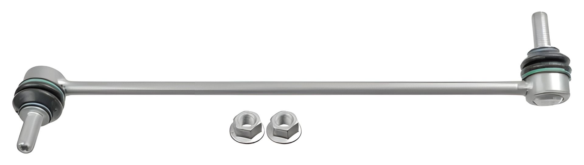 Стабілізаторна тяга/стійка для MERCEDES-BENZ VITO, LEMFORDER (3767601) Стабілізаторна тяга/стійка для MERCEDES-BENZ VITO, LEMFORDER (3767601)