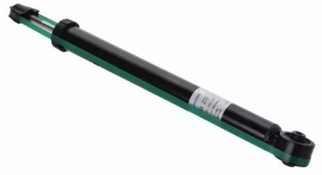 Амортизатор підвіски SKODA, VW задн. газ., SACHS (556273)