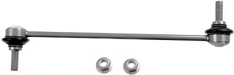 Стойка стабилизатора для VAUXHALL ASTRA и OPEL ASTRA, LEMFORDER (3454101)