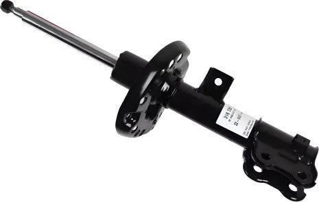 Амортизатор SACHS KIA CARENS (316738)