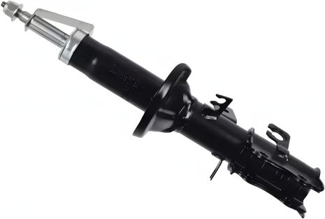 Амортизатор KIA RIO, SACHS (313617)