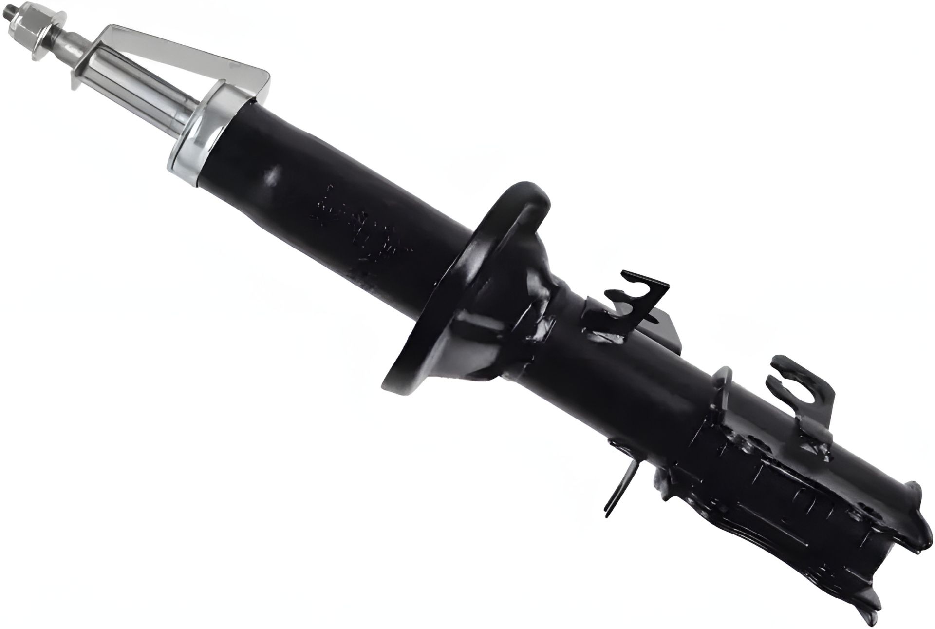 Амортизатор SACHS KIA RIO (313617) Амортизатор SACHS KIA RIO (313617)