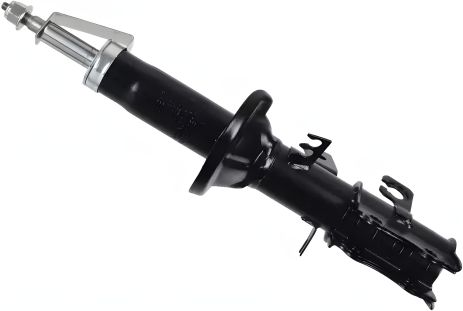 Амортизатор SACHS KIA RIO (313617) Амортизатор SACHS KIA RIO (313617)