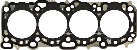 Прокладка головки блока цилиндров NISSAN PRIMERA, VICTOR REINZ (615313020)