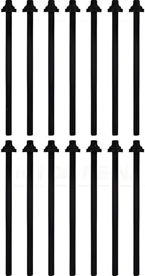 BMW X6, Віктор Рейнц Болтс (143231101)