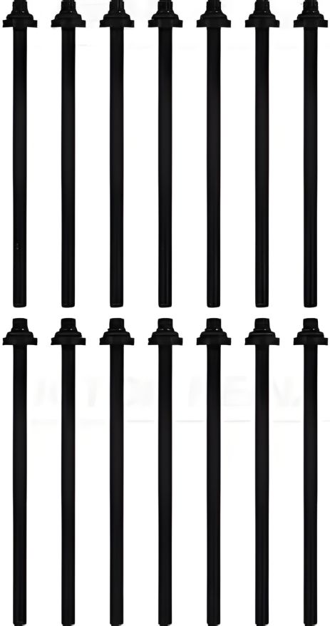 BMW X6, Віктор Рейнц Болтс (143231101) BMW X6, Віктор Рейнц Болтс (143231101)