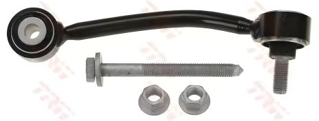 Стабилизатора тяга/стойка AUDI Q7, VW TOUAREG, TRW (JTS522) Стабилизатора тяга/стойка AUDI Q7, VW TOUAREG, TRW (JTS522)