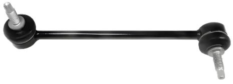 Тяга и стойка стабилизатора MERCEDES-BENZ VANEO от LEMFORDER (2601502) Тяга и стойка стабилизатора MERCEDES-BENZ VANEO от LEMFORDER (2601502)