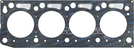 Прокладка GBC Ford C-Max, Віктор Рейнц (613431520)