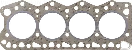 Прокладка ГБЦ для CITROEN/FIAT/IVECO/RENAULT/PEUGEOT Jumper,Ducato,Daily,Boxer, VICTOR REINZ (613395020) Прокладка ГБЦ для CITROEN/FIAT/IVECO/RENAULT/PEUGEOT Jumper,Ducato,Daily,Boxer, VICTOR REINZ (613395020)