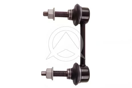 Стабилизаторная тяга для JEEP GRAND CHEROKEE, SIDEM (93068)