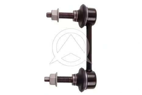 Стабілізатора тяга/стійка JEEP GRAND CHEROKEE, SIDEM (93068)