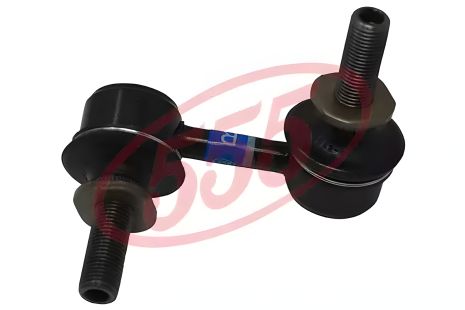 Стабилизаторная тяга/стойка NISSAN PATHFINDER, 555 (SLN285R) Стабилизаторная тяга/стойка NISSAN PATHFINDER, 555 (SLN285R)