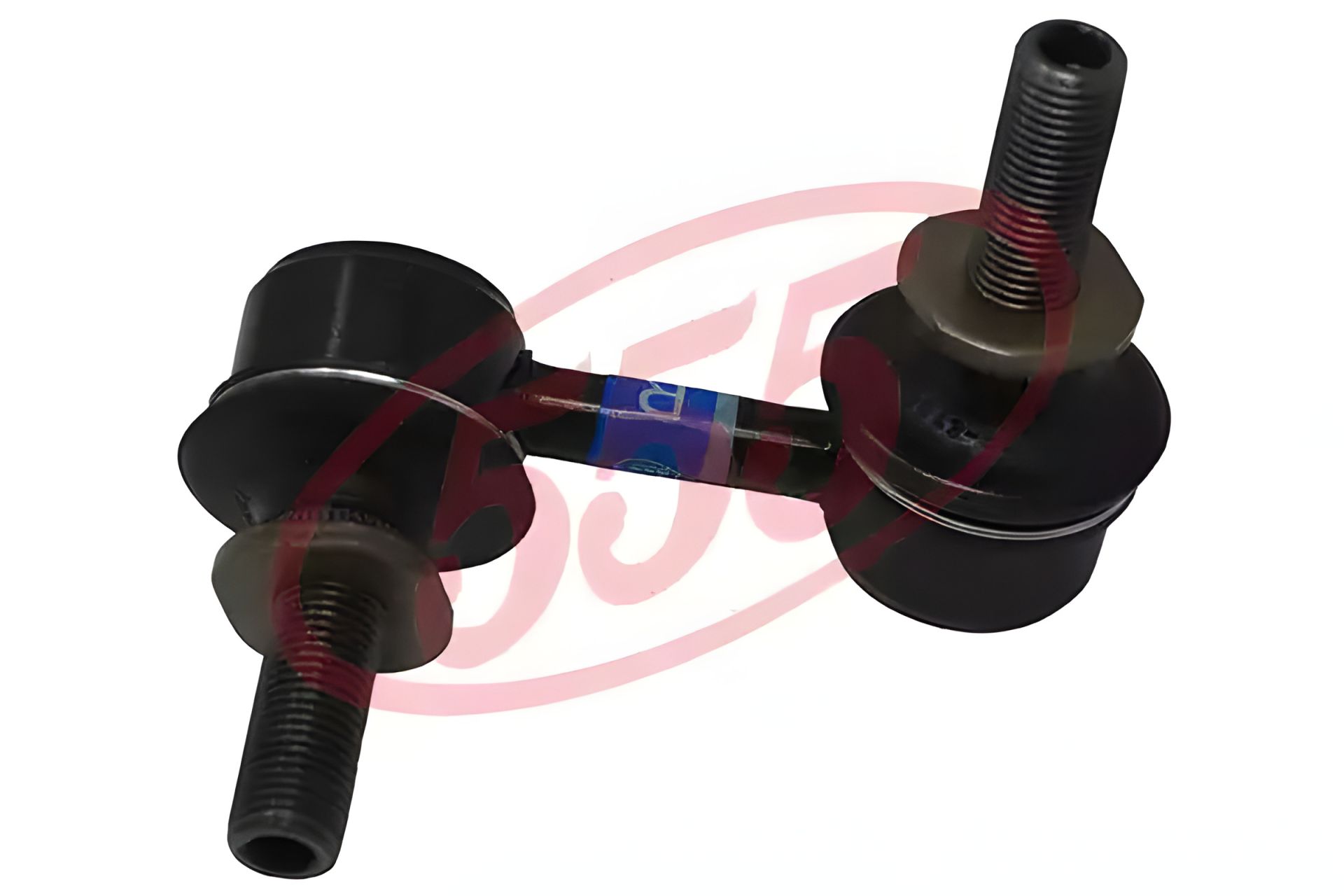 Тяга/стійка стабілізатора для NISSAN PATHFINDER, 555 (SLN285R) Тяга/стійка стабілізатора для NISSAN PATHFINDER, 555 (SLN285R)