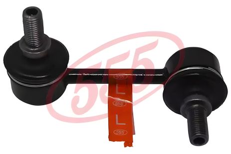 Стабилизаторная стойка MITSUBISHI OUTLANDER, PEUGEOT 4007, 555 (SLB015L) Стабилизаторная стойка MITSUBISHI OUTLANDER, PEUGEOT 4007, 555 (SLB015L)